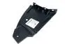 Защита двигателя R Chery Forza KLM KLM AutoParts A13-2802012 (фото 2)