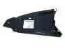 Защита двигателя R Chery Forza KLM KLM AutoParts A13-2802012 (фото 3)