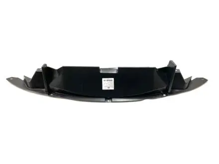 Захист відсіку моторного ЗАЗ Chery Forza KLM KLM AutoParts A13-2802013