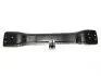 Усилитель бампера переднего Chery Forza KLM KLM AutoParts A13-2803010PA-DY (фото 1)