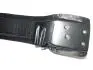 Усилитель бампера переднего Chery Forza KLM KLM AutoParts A13-2803010PA-DY (фото 2)