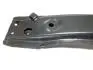 Усилитель бампера переднего Chery Forza KLM KLM AutoParts A13-2803010PA-DY (фото 4)