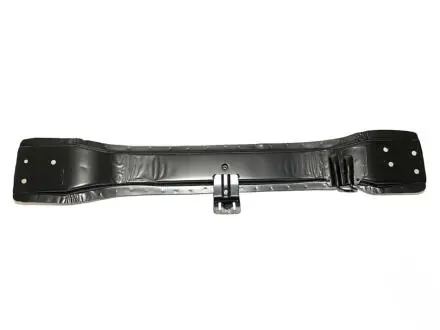 Усилитель бампера переднего Chery Forza KLM KLM AutoParts A13-2803010PA-DY