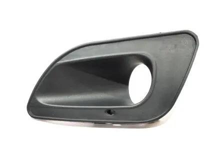 Решетка фары противотуманной L ЗАЗ Chery Forza KLM KLM AutoParts A13-2803533