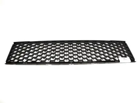 Решетка бампера переднего центральная ЗАЗ Chery Forza KLM KLM AutoParts A13-2803539