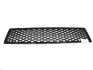 Решетка бампера переднего центральная ЗАЗ Chery Forza Aftermarket A13-2803539 (фото 5)