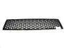 Решетка бампера переднего центральная ЗАЗ Chery Forza Aftermarket A13-2803539 (фото 5)