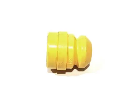 Відбійник переднього амортизатора ЗАЗ Chery Forza KLM KLM AutoParts A13-2901033
