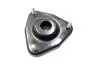 Опора переднього амортизатора Chery Forza/Tiggo 2 KLM KLM AutoParts A13-2901110 (фото 1)