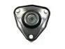 Опора переднього амортизатора Chery Forza/Tiggo 2 KLM KLM AutoParts A13-2901110 (фото 2)