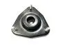 Опора переднього амортизатора Chery Forza/Tiggo 2 KLM KLM AutoParts A13-2901110 (фото 3)