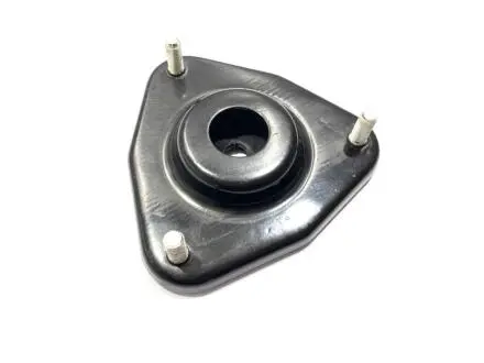 Опора амортизатора переднего Chery Forza/Tiggo 2 KLM KLM AutoParts A13-2901110