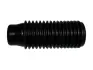 Пильник амортизатора переднього Chery KLM KLM AutoParts A13-2902035 (фото 2)