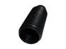 Пильник амортизатора переднього Chery KLM KLM AutoParts A13-2902035 (фото 3)