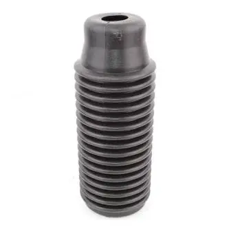 Пильник амортизатора переднього Chery KLM KLM AutoParts A13-2902035