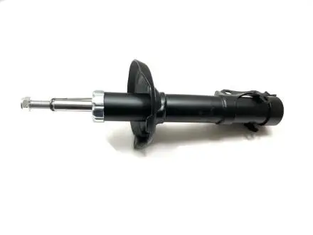 Амортизатор передний (газ) Chery Forza KLM KLM AutoParts A13-2905010