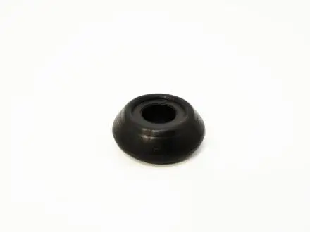 Втулка стойки стабилизатора Chery Forza KLM KLM AutoParts A13-2906025