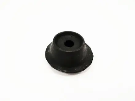 Втулка амортизатора ззаду верхня Chery Forza/Tiggo 2 KLM KLM AutoParts A13-2911017