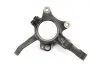 Кулак поворотний передній R Chery Forza Aftermarket A13-3001012 (фото 3)