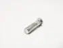 Шпилька Ступиці Chery Forza KLM KLM AutoParts A13-3001111 (фото 3)