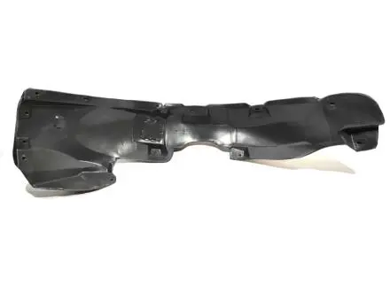 Подкрылок передний L ЗАЗ Chery Forza KLM KLM AutoParts A13-3102021