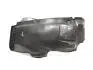 Підкрилок передній R ЗАЗ Chery Forza KLM KLM AutoParts A13-3102022 (фото 1)