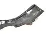 Підкрилок передній R ЗАЗ Chery Forza KLM KLM AutoParts A13-3102022 (фото 2)