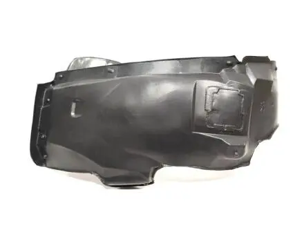 Подкрылок передний R ЗАЗ Chery Forza KLM KLM AutoParts A13-3102022