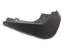 Брызговик передний L (малый) Chery Forza KLM KLM AutoParts A13-3102045 (фото 1)