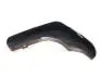 Брызговик передний R (малый) Chery Forza KLM KLM AutoParts A13-3102046 (фото 2)