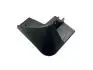 Брызговик задний L Chery Forza KLM KLM AutoParts A13-3102055 (фото 1)