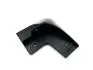 Брызговик задний L Chery Forza KLM KLM AutoParts A13-3102055 (фото 2)
