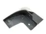 Брызговик задний R Chery Forza KLM KLM AutoParts A13-3102056 (фото 3)
