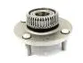 Ступица задняя ЗАЗ Chery Forza KLM AutoParts A13-3301030 (фото 4)