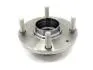 Ступица задняя ЗАЗ Chery Forza KLM AutoParts A13-3301030 (фото 5)
