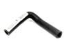 Патрубок ГУРа Chery Forza Aftermarket A13-3406420FA (фото 3)