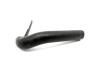 Патрубок ГУРа Chery Forza Aftermarket A13-3406420FA (фото 4)