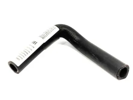 Трубка ГУРа Chery Forza KLM KLM AutoParts A13-3406420FA