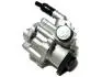 Насос ГПК Chery Tiggo2 KLM AutoParts A13-3407020FT (фото 1)