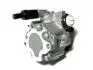 Насос ГПК Chery Tiggo2 KLM AutoParts A13-3407020FT (фото 2)