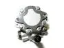 Насос ГПК Chery Tiggo2 KLM AutoParts A13-3407020FT (фото 3)