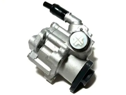 Насос ГПК Chery Tiggo2 KLM AutoParts A13-3407020FT