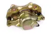 Суппорт передний L Chery Forza Aftermarket A13-3501050 (фото 1)