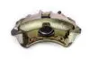 Суппорт передний L Chery Forza Aftermarket A13-3501050 (фото 4)
