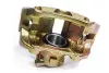 Суппорт передний R Chery Forza Aftermarket A13-3501060 (фото 2)