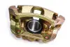 Суппорт передний R Chery Forza Aftermarket A13-3501060 (фото 3)
