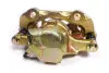 Суппорт передний R Chery Forza Aftermarket A13-3501060 (фото 4)