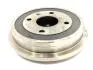 Барабан тормозной ЗАЗ Chery Forza KLM KLM AutoParts A13-3502030 (фото 2)