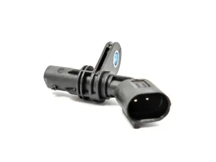 Датчик ABS передний R ЗАЗ Chery Forza KLM KLM AutoParts A13-3550112