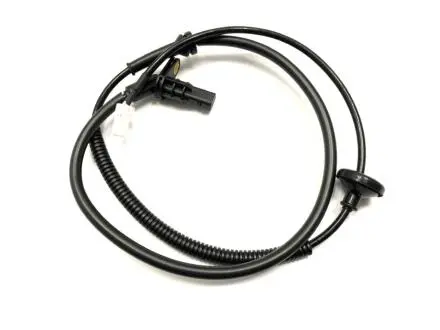Датчик ABS задний L ЗАЗ Chery Forza KLM KLM AutoParts A13-3550131